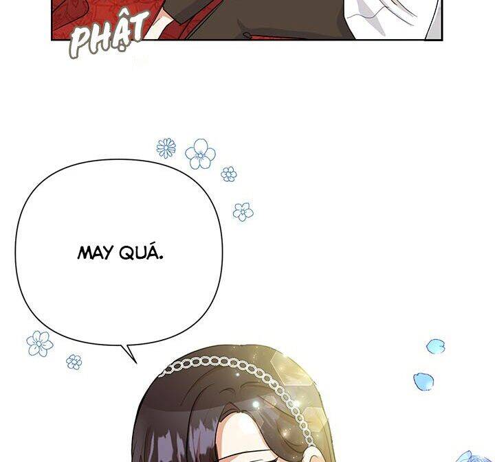 Cuộc Sống Vui Vẻ Của Ác Nữ Chapter 12 - 7