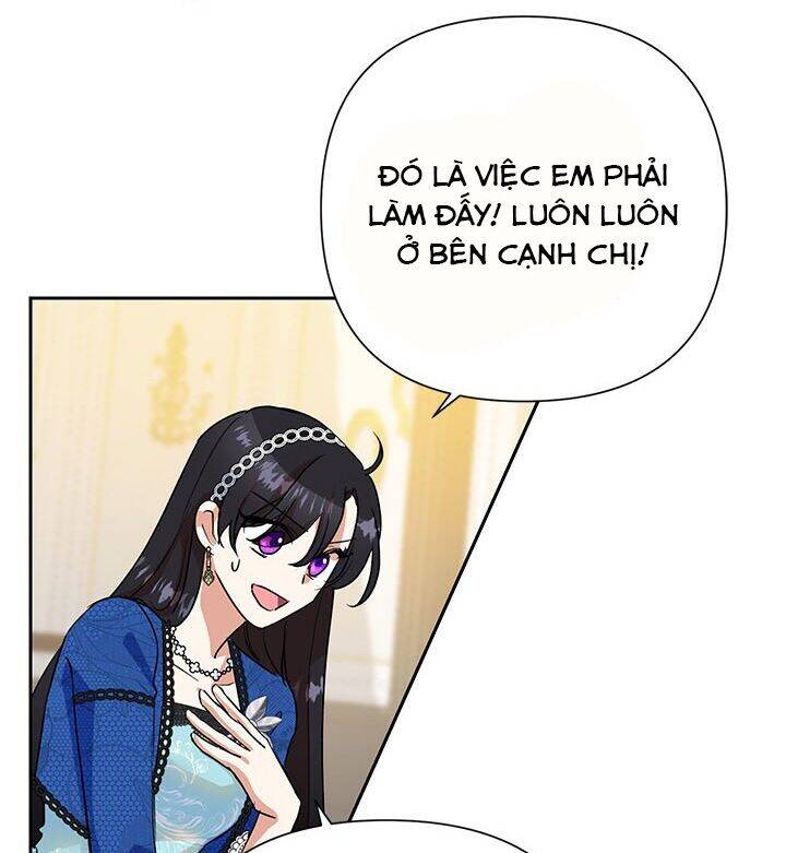 Cuộc Sống Vui Vẻ Của Ác Nữ Chapter 12 - 62