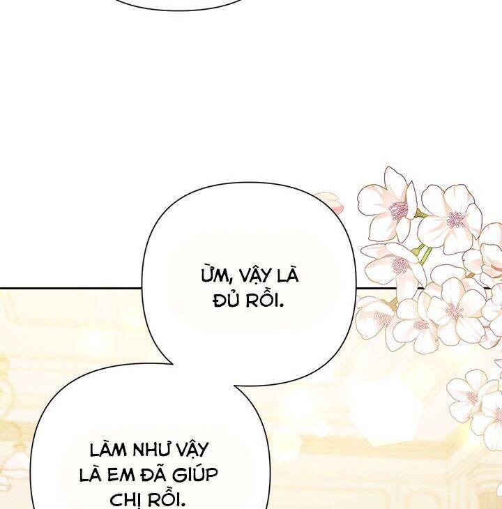 Cuộc Sống Vui Vẻ Của Ác Nữ Chapter 12 - 64