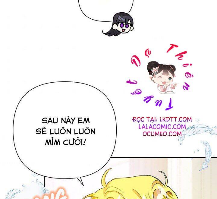 Cuộc Sống Vui Vẻ Của Ác Nữ Chapter 12 - 68