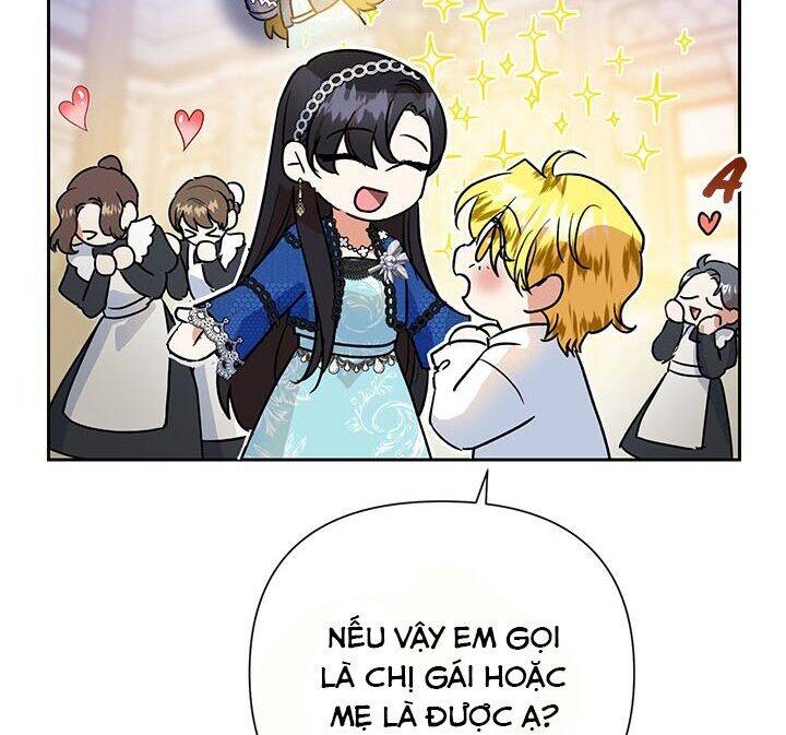 Cuộc Sống Vui Vẻ Của Ác Nữ Chapter 12 - 73