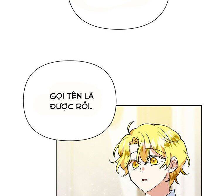 Cuộc Sống Vui Vẻ Của Ác Nữ Chapter 12 - 74