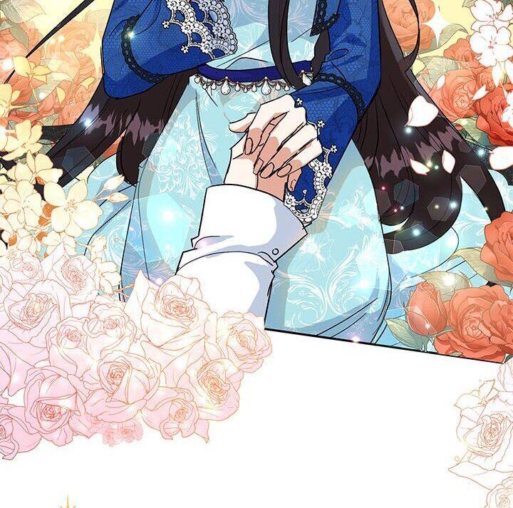 Cuộc Sống Vui Vẻ Của Ác Nữ Chapter 12 - 77