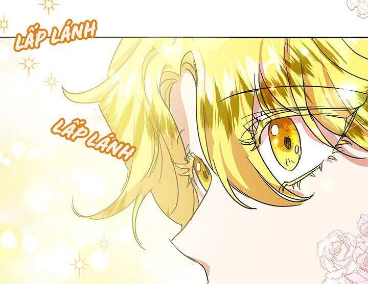 Cuộc Sống Vui Vẻ Của Ác Nữ Chapter 12 - 78