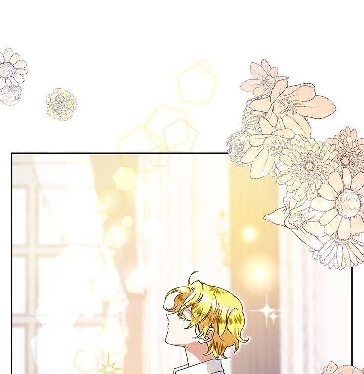 Cuộc Sống Vui Vẻ Của Ác Nữ Chapter 12 - 81