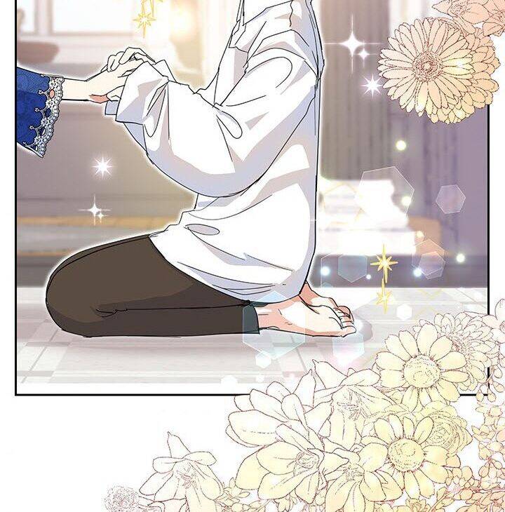 Cuộc Sống Vui Vẻ Của Ác Nữ Chapter 12 - 82