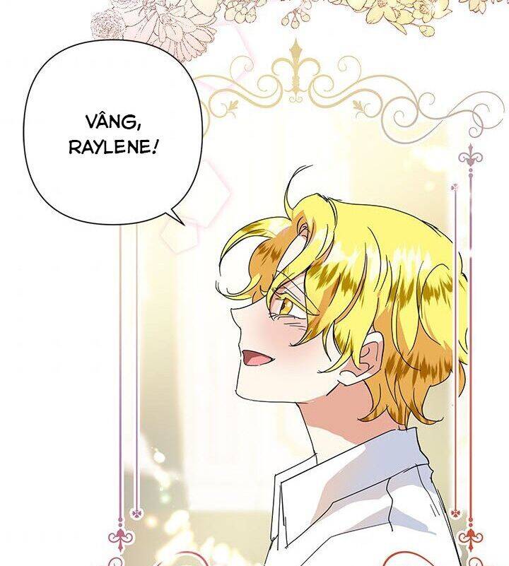 Cuộc Sống Vui Vẻ Của Ác Nữ Chapter 12 - 83