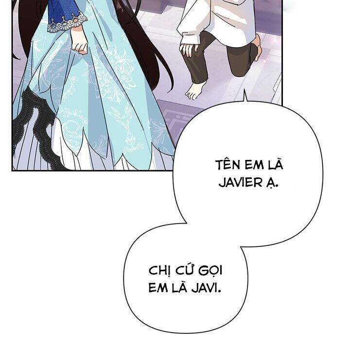 Cuộc Sống Vui Vẻ Của Ác Nữ Chapter 12 - 85
