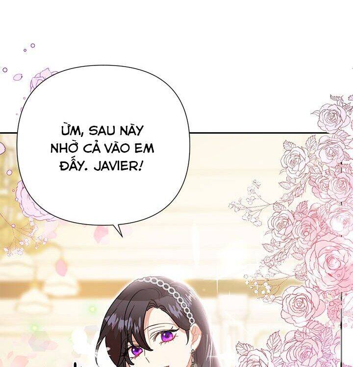 Cuộc Sống Vui Vẻ Của Ác Nữ Chapter 12 - 86