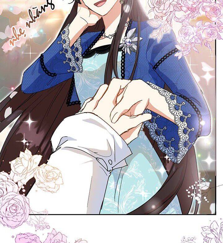 Cuộc Sống Vui Vẻ Của Ác Nữ Chapter 12 - 87