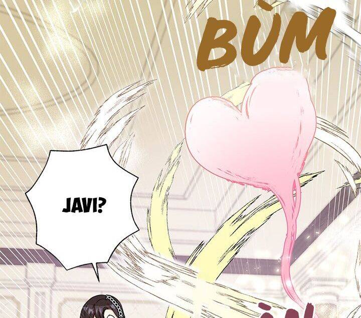 Cuộc Sống Vui Vẻ Của Ác Nữ Chapter 12 - 89