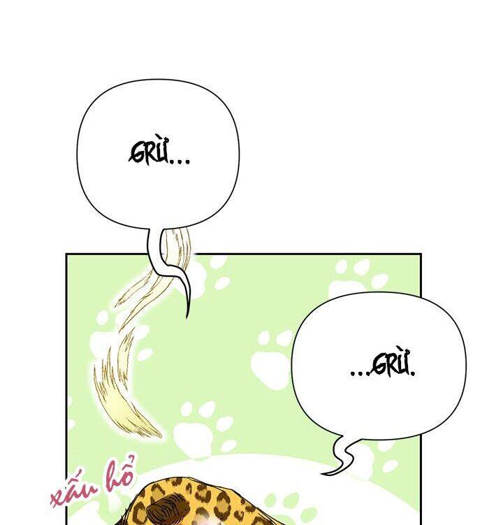 Cuộc Sống Vui Vẻ Của Ác Nữ Chapter 12 - 91
