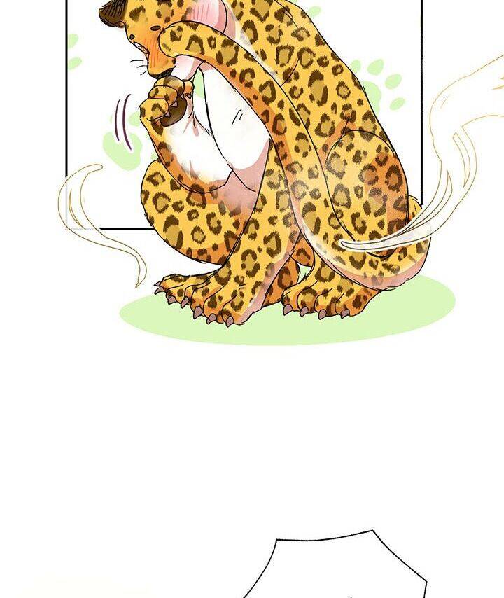 Cuộc Sống Vui Vẻ Của Ác Nữ Chapter 12 - 92