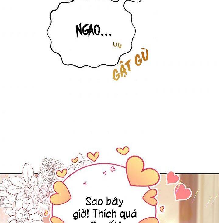Cuộc Sống Vui Vẻ Của Ác Nữ Chapter 12 - 97