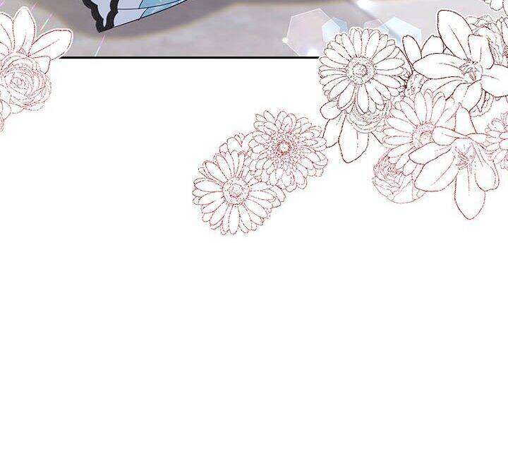 Cuộc Sống Vui Vẻ Của Ác Nữ Chapter 12 - 99