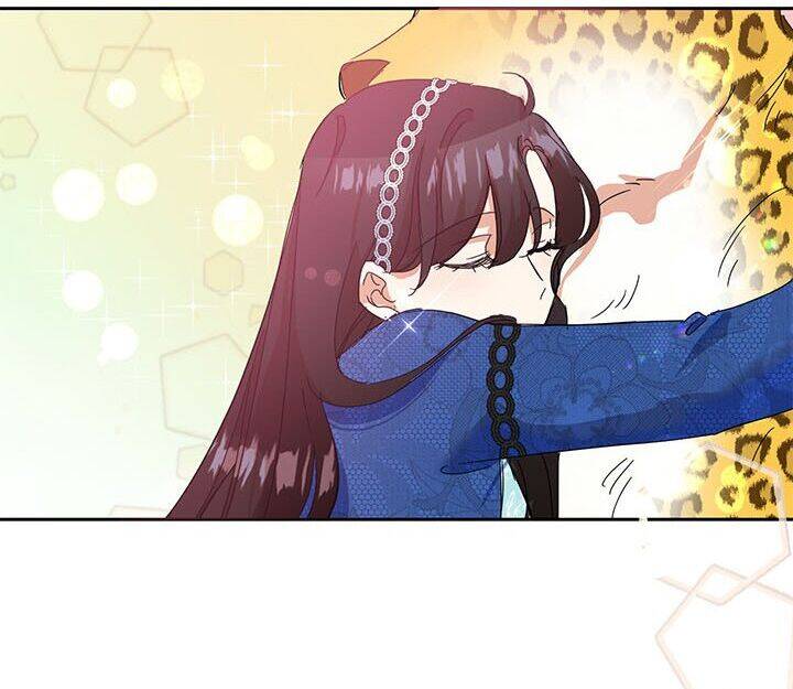 Cuộc Sống Vui Vẻ Của Ác Nữ Chapter 12 - 100