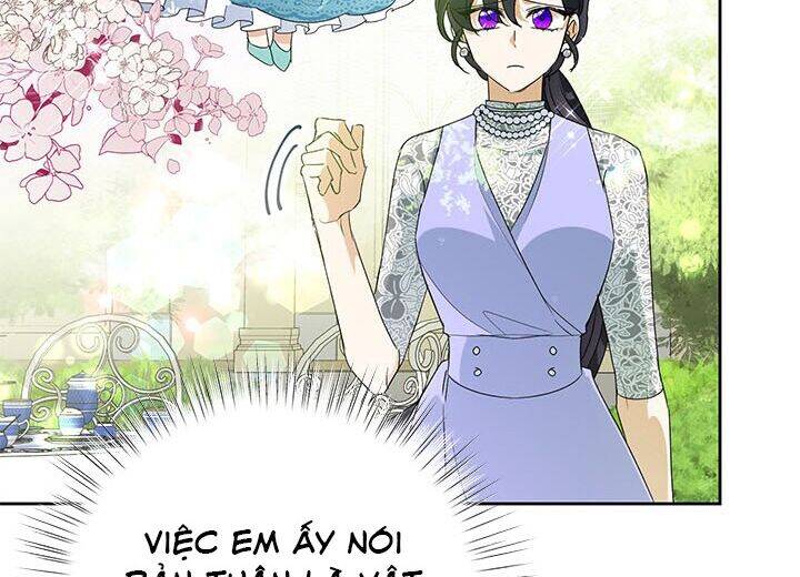 Cuộc Sống Vui Vẻ Của Ác Nữ Chapter 14 - 37