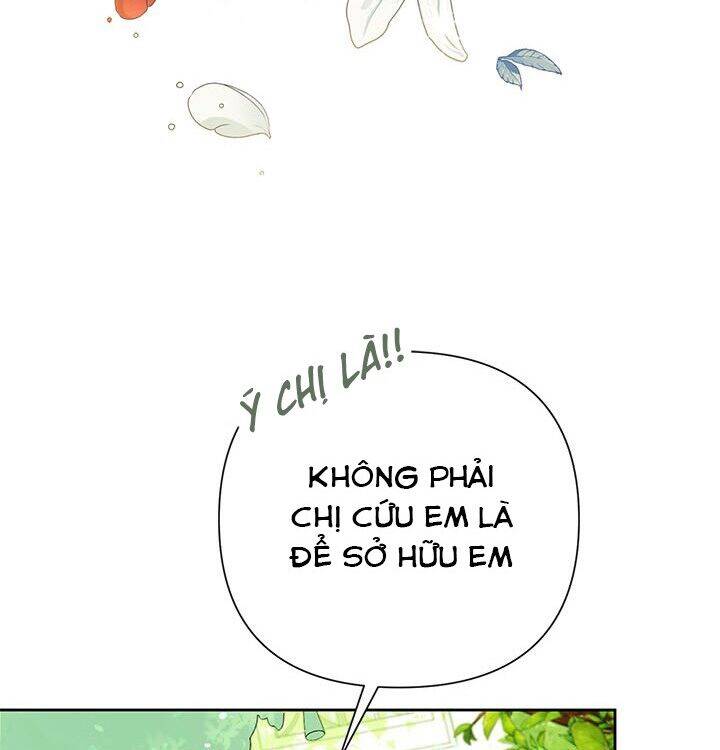 Cuộc Sống Vui Vẻ Của Ác Nữ Chapter 14 - 53