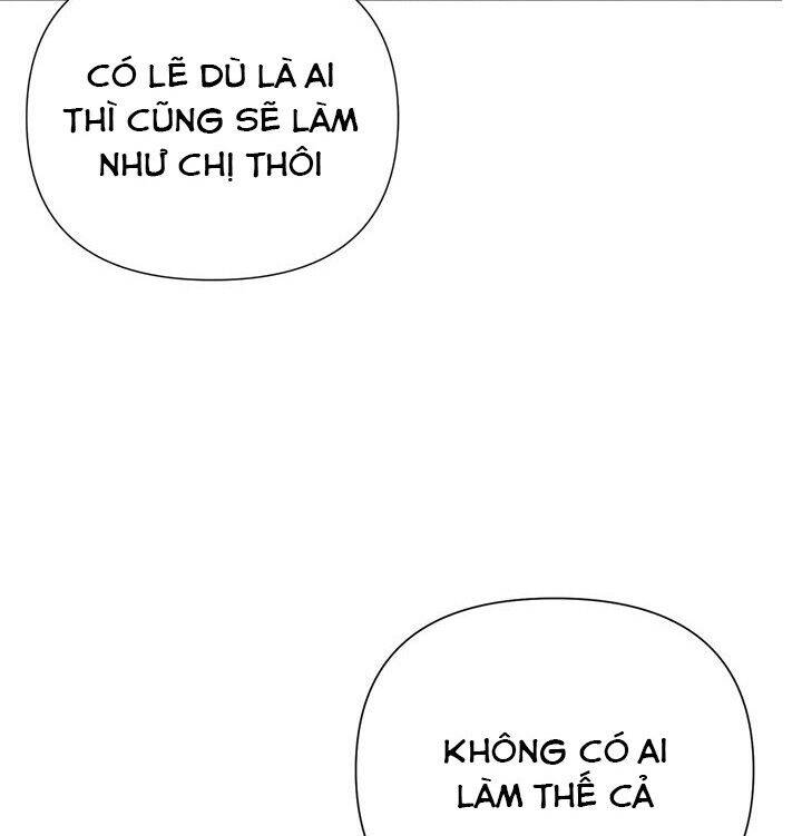 Cuộc Sống Vui Vẻ Của Ác Nữ Chapter 14 - 58