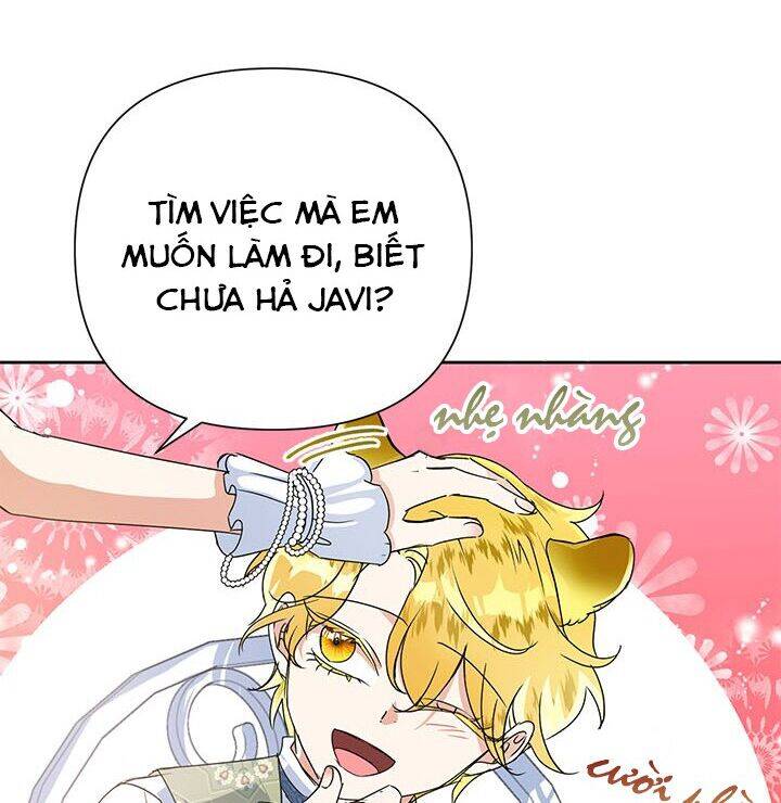Cuộc Sống Vui Vẻ Của Ác Nữ Chapter 14 - 78