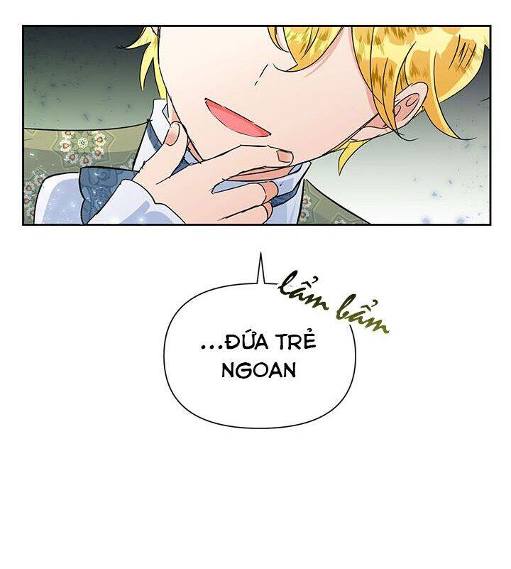 Cuộc Sống Vui Vẻ Của Ác Nữ Chapter 14 - 80