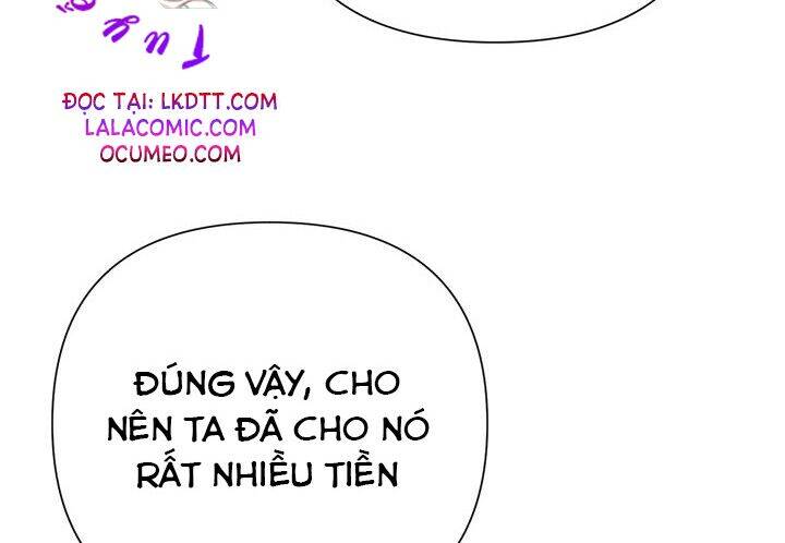 Cuộc Sống Vui Vẻ Của Ác Nữ Chapter 14 - 100