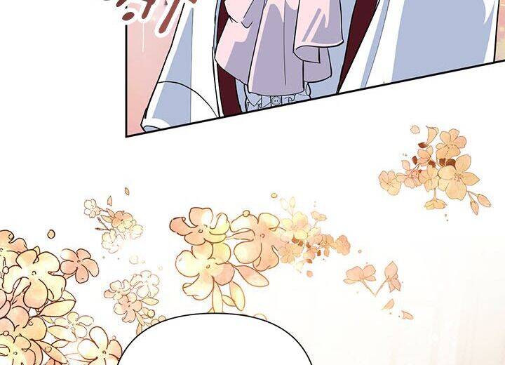 Cuộc Sống Vui Vẻ Của Ác Nữ Chapter 15 - 103