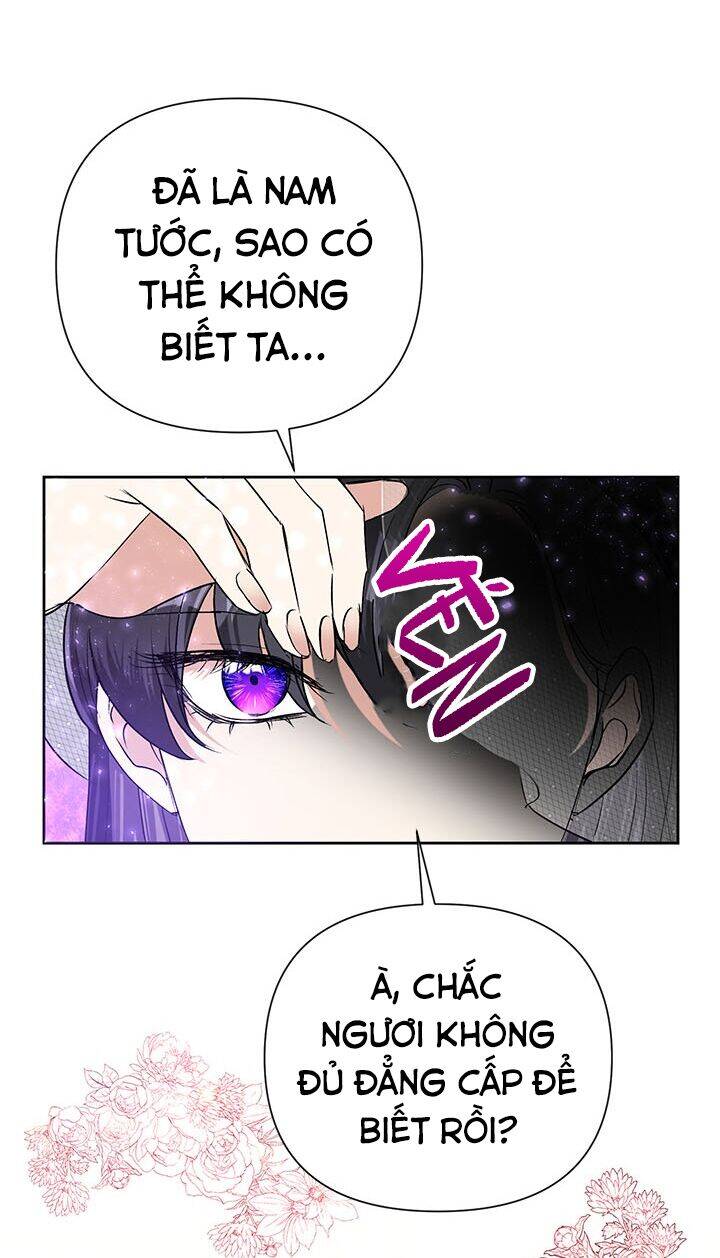 Cuộc Sống Vui Vẻ Của Ác Nữ Chapter 19 - 30