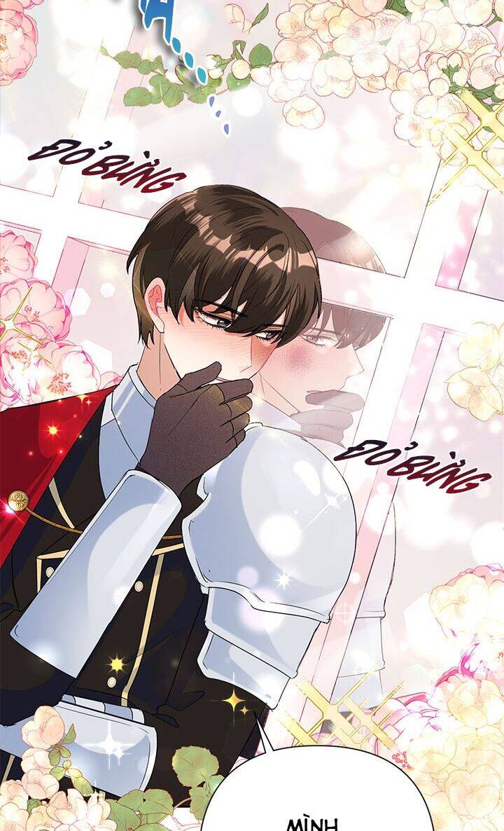 Cuộc Sống Vui Vẻ Của Ác Nữ Chapter 20 - 20