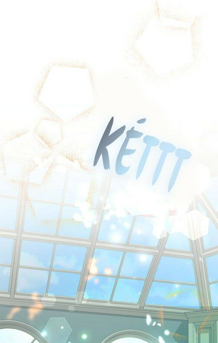 Cuộc Sống Vui Vẻ Của Ác Nữ Chapter 23 - 32