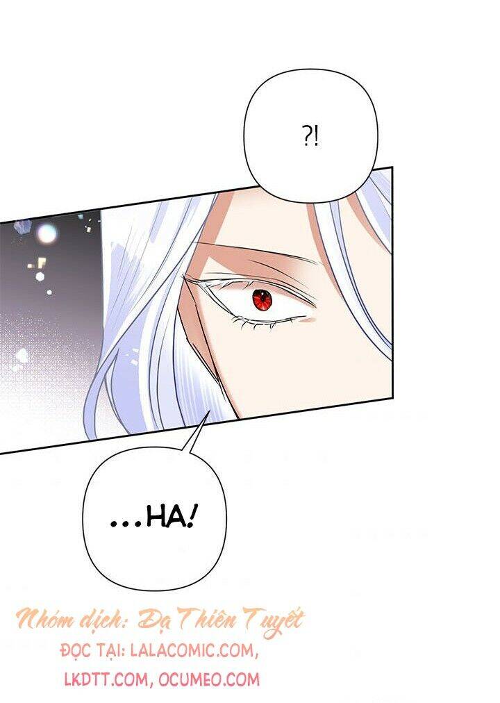 Cuộc Sống Vui Vẻ Của Ác Nữ Chapter 23 - 48