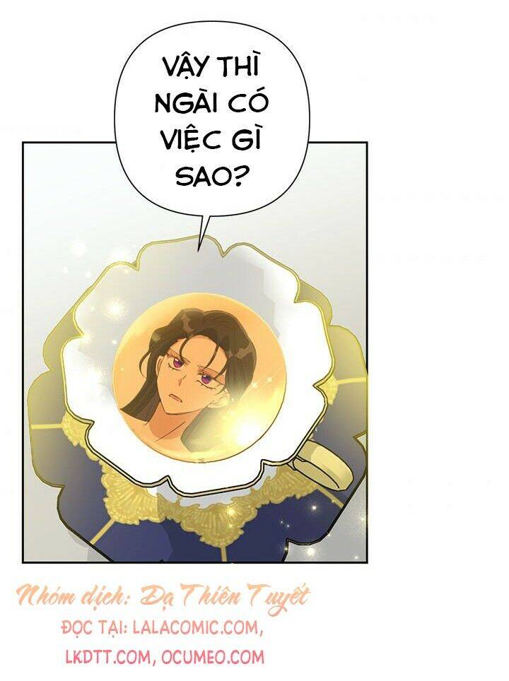 Cuộc Sống Vui Vẻ Của Ác Nữ Chapter 23 - 56