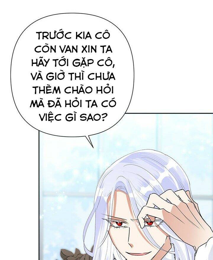 Cuộc Sống Vui Vẻ Của Ác Nữ Chapter 23 - 57