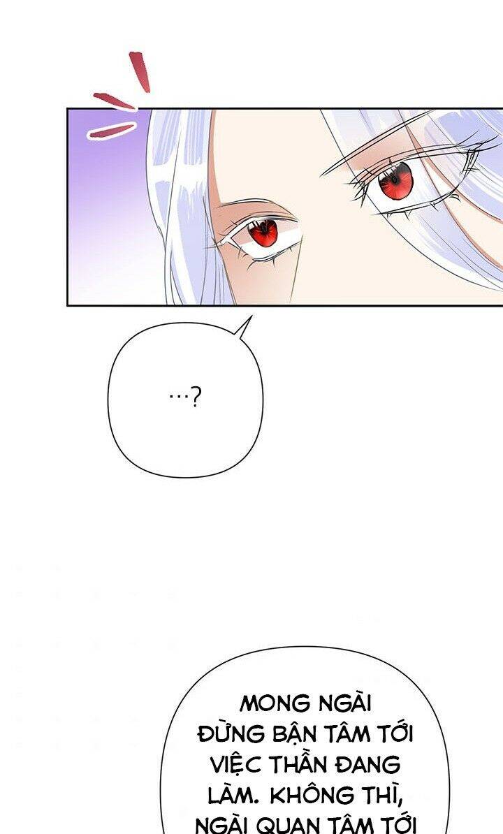Cuộc Sống Vui Vẻ Của Ác Nữ Chapter 23 - 64