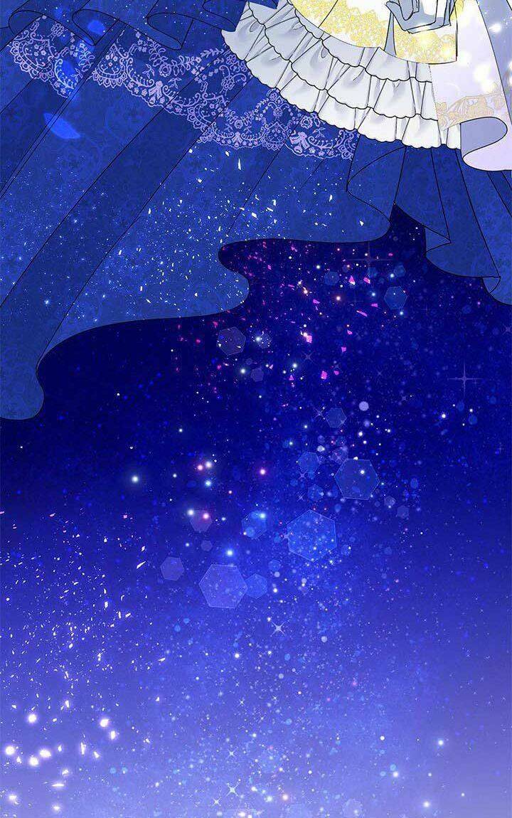 Cuộc Sống Vui Vẻ Của Ác Nữ Chapter 27.2 - 24