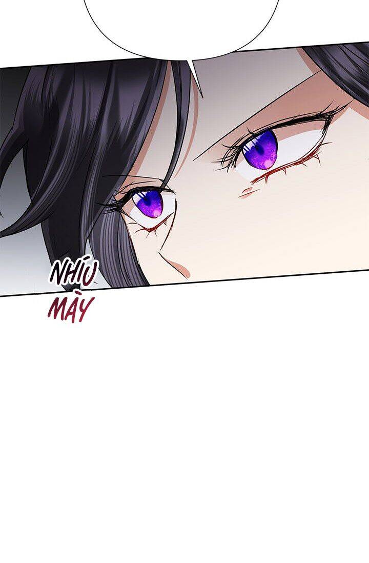 Cuộc Sống Vui Vẻ Của Ác Nữ Chapter 28.1 - 17