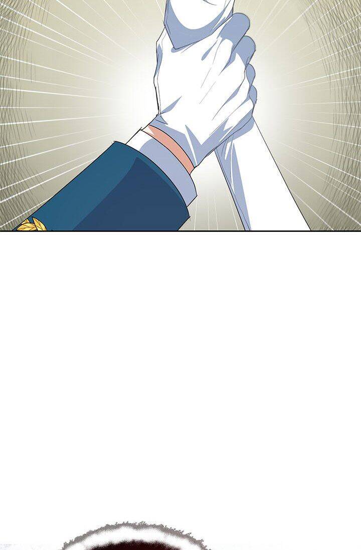 Cuộc Sống Vui Vẻ Của Ác Nữ Chapter 28.1 - 24