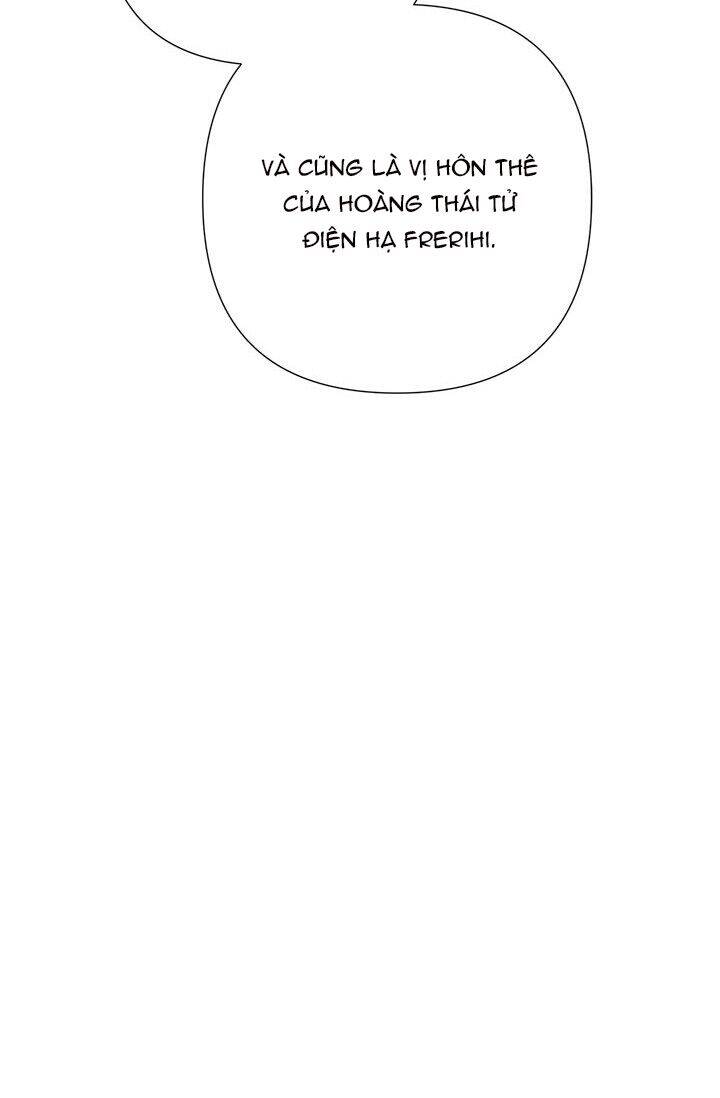 Cuộc Sống Vui Vẻ Của Ác Nữ Chapter 28.1 - 37