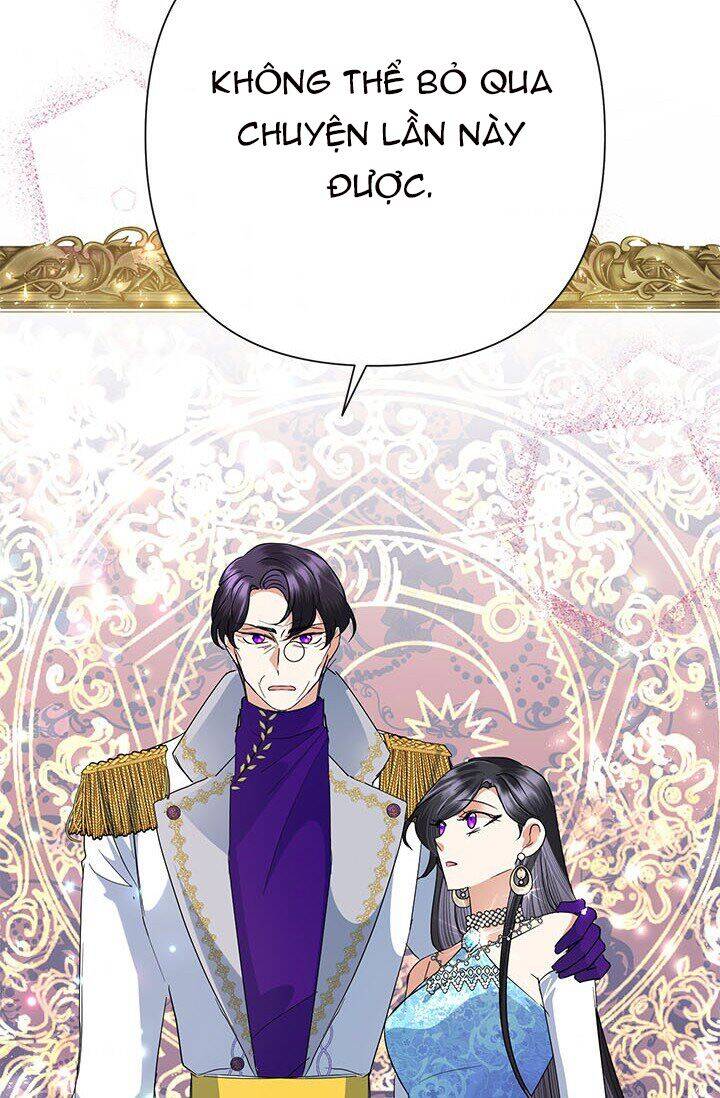 Cuộc Sống Vui Vẻ Của Ác Nữ Chapter 28.2 - 52