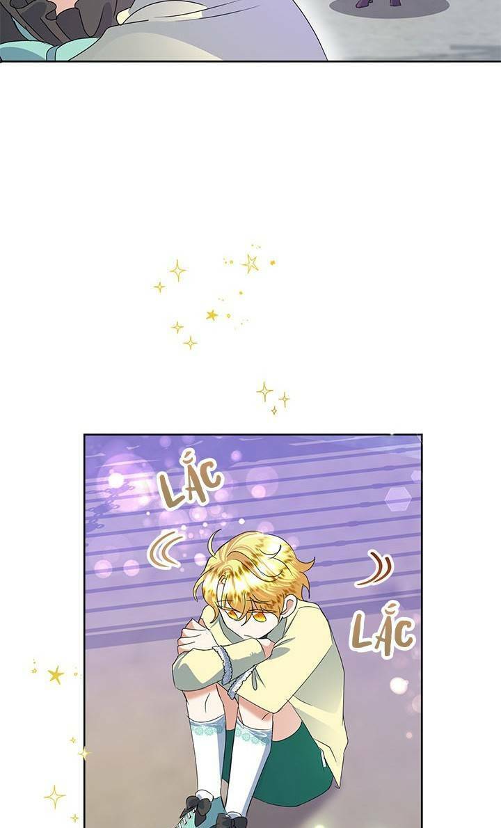 Cuộc Sống Vui Vẻ Của Ác Nữ Chapter 29 - 15