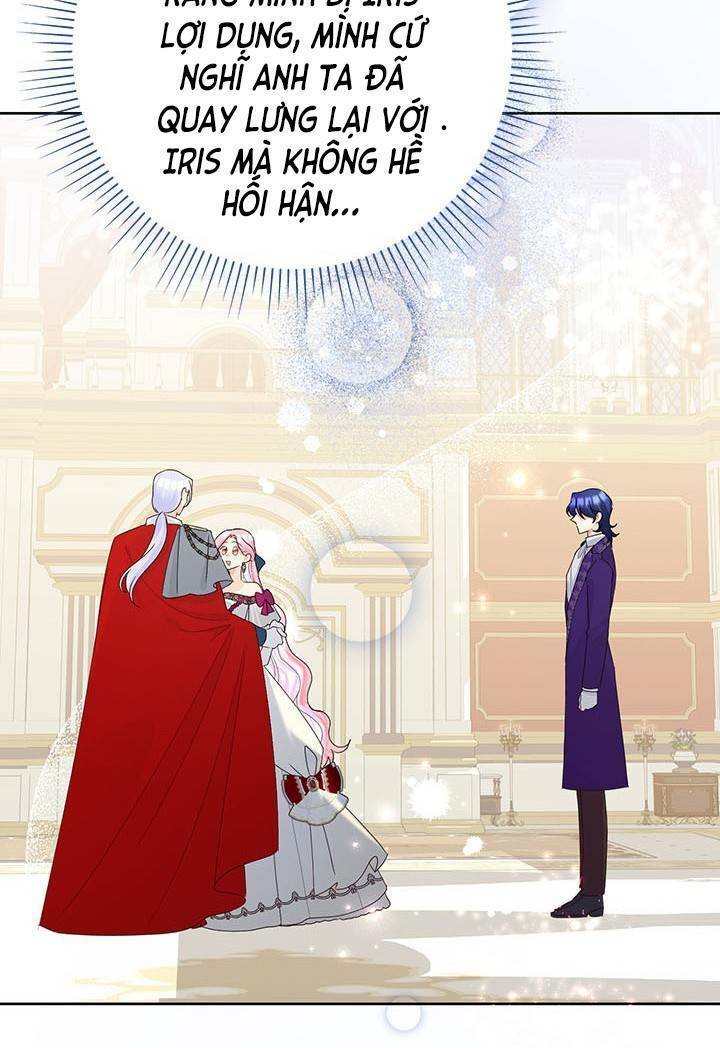 Cuộc Sống Vui Vẻ Của Ác Nữ Chapter 29 - 60