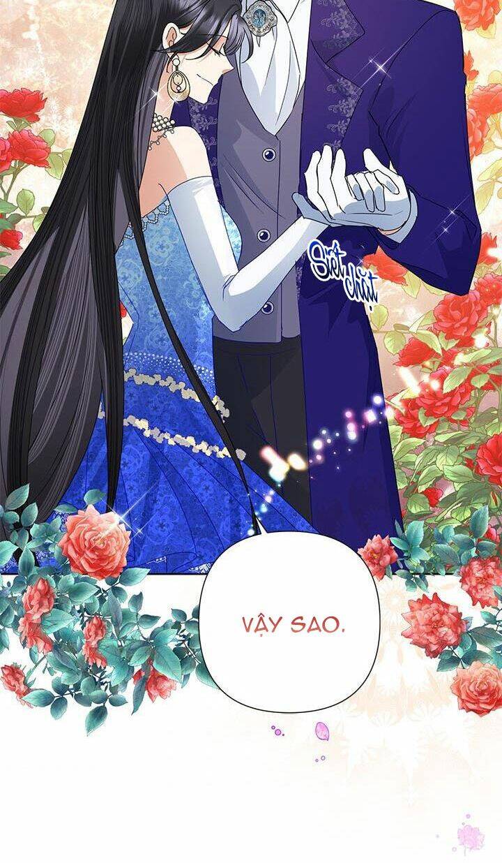 Cuộc Sống Vui Vẻ Của Ác Nữ Chapter 30.2 - 14