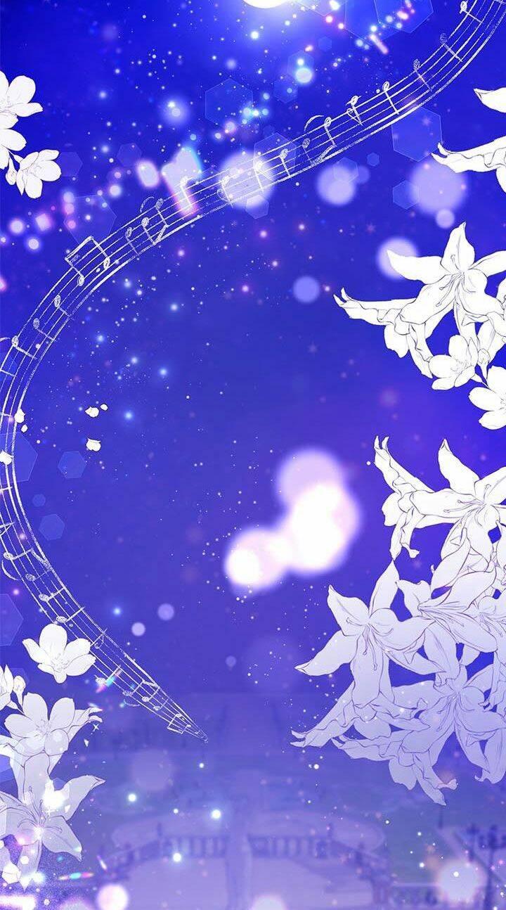 Cuộc Sống Vui Vẻ Của Ác Nữ Chapter 30.2 - 16