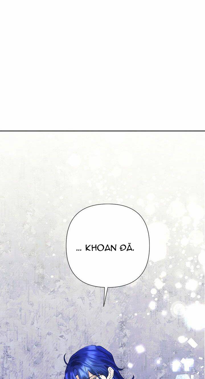 Cuộc Sống Vui Vẻ Của Ác Nữ Chapter 30.2 - 22