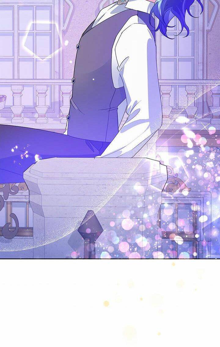 Cuộc Sống Vui Vẻ Của Ác Nữ Chapter 30.2 - 34