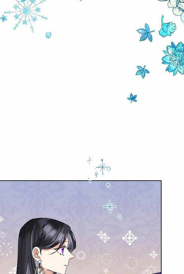 Cuộc Sống Vui Vẻ Của Ác Nữ Chapter 30.2 - 6