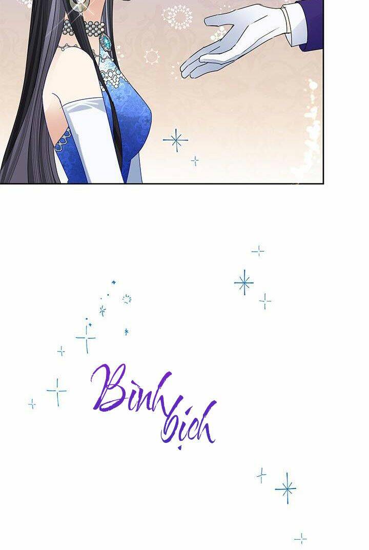 Cuộc Sống Vui Vẻ Của Ác Nữ Chapter 30.2 - 7