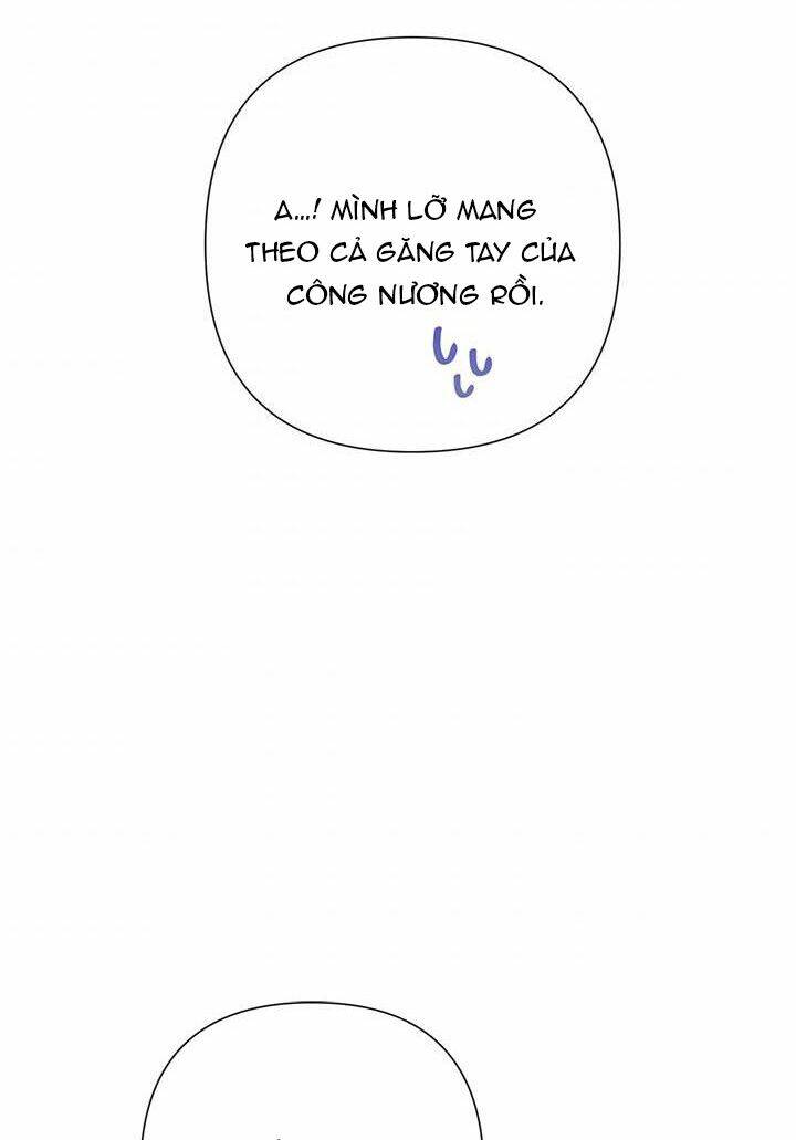 Cuộc Sống Vui Vẻ Của Ác Nữ Chapter 31.1 - 36