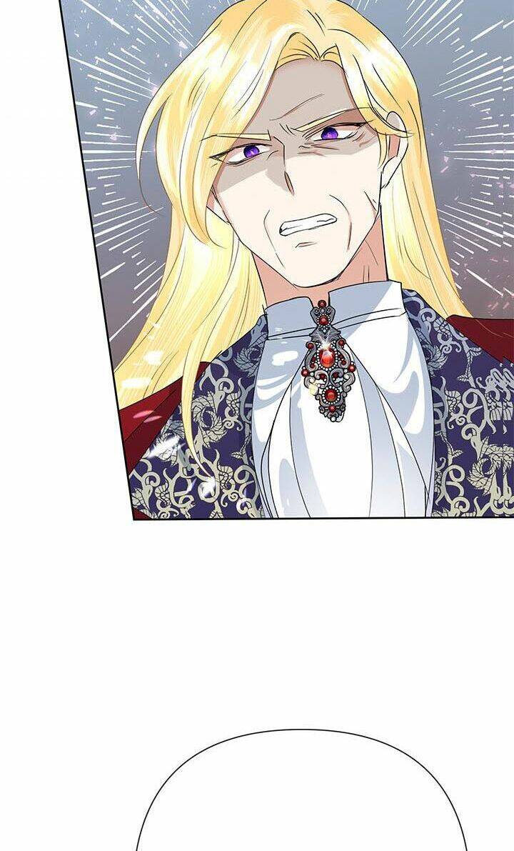 Cuộc Sống Vui Vẻ Của Ác Nữ Chapter 31.2 - 11