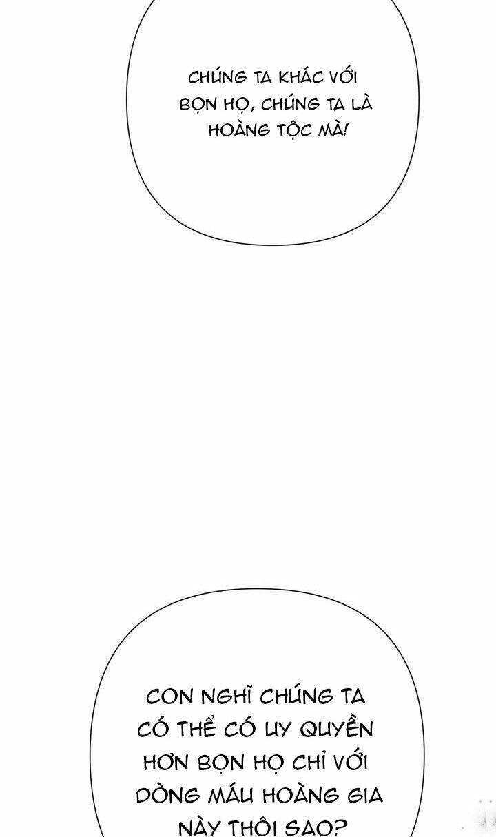 Cuộc Sống Vui Vẻ Của Ác Nữ Chapter 31.2 - 13